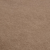 Dining Chair Vichy tondro beige