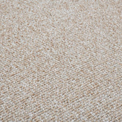 Dining Chair Park palmer beige