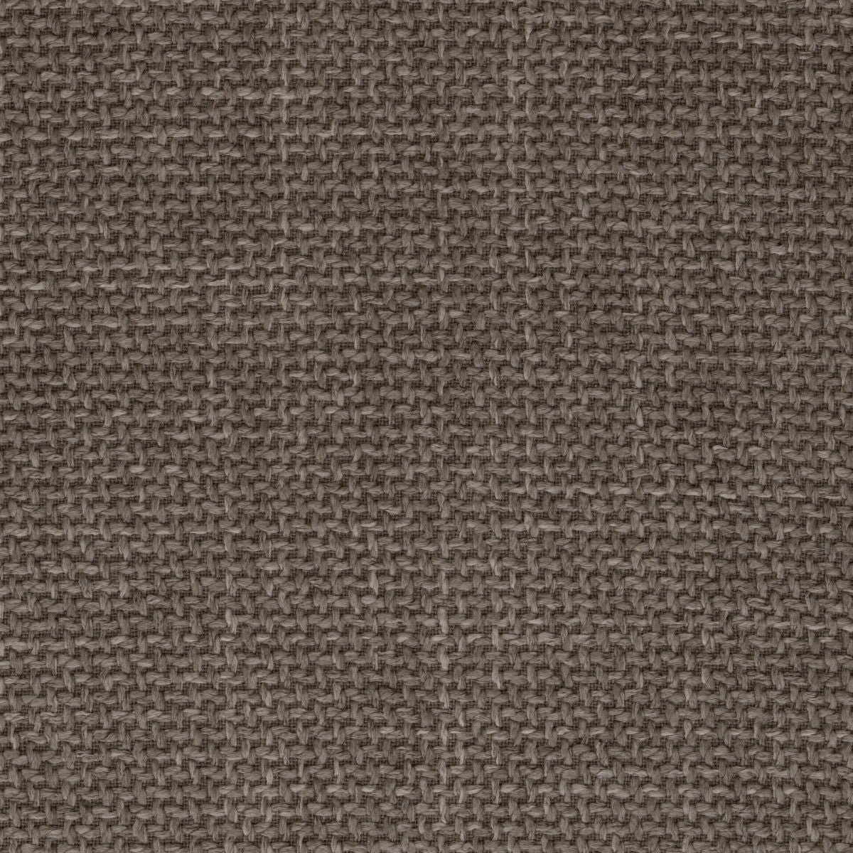 Bar Stool Camerota scalea grey