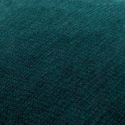 Chair Agostino pavilion sea green