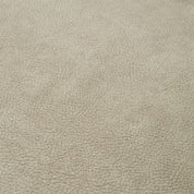 Counter Stool Cliff mayer silver set of 2