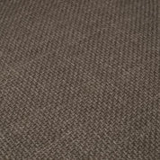 Bar Stool Camerota scalea grey