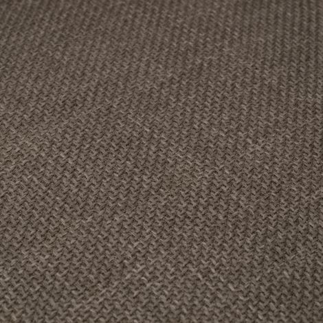 Bar Stool Camerota scalea grey