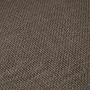 Bar Stool Camerota scalea grey