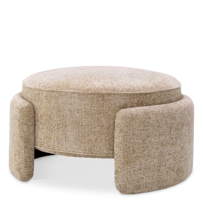 Taburete Ortega lyssa arena