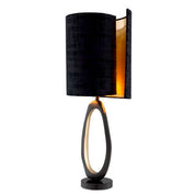 Table Lamp Kilian incl shade