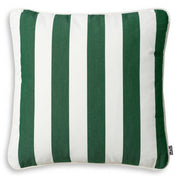 Outdoor Cushion Florent Square green