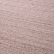 Outdoor Rug Loriano taupe 300 x 400 cm