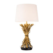 Table Lamp Bonheur incl shade