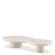 Outdoor Coffee Table Erato cream
