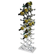Wine Rack Alboran 27 bottles