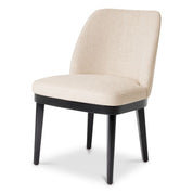 Dining Chair Costa pausa natural