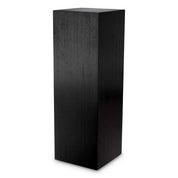 Column Grant L black veneer