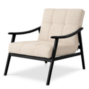 Chair Mortensen nuoro beige