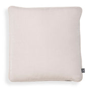 Outdoor Universal seat back cushion canvas canvas