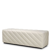 Crema de sueño de Bench Avellino