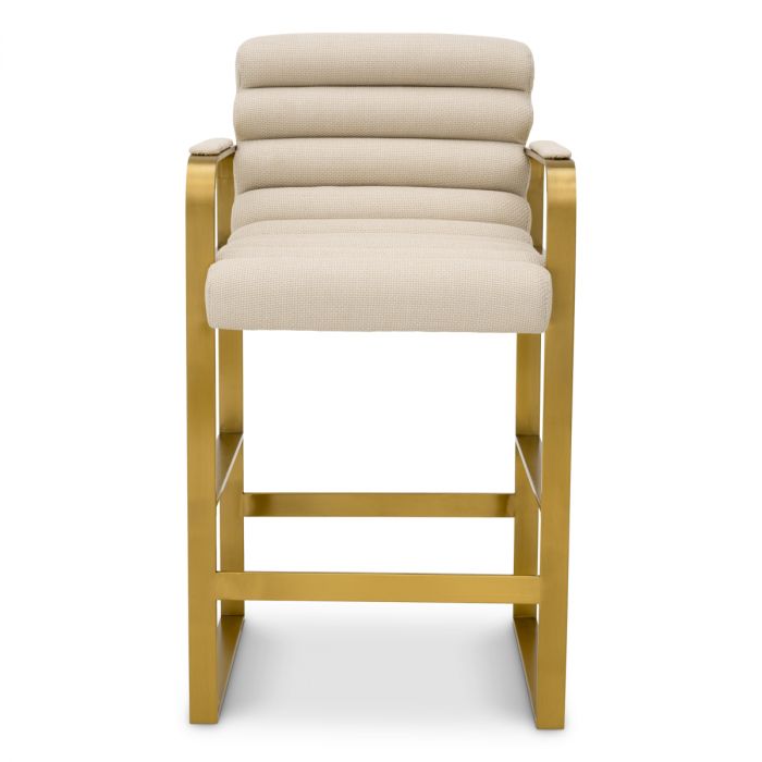 Counter Stool Olsen scalea sand