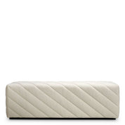 Crema de sueño de Bench Avellino