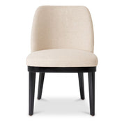 Dining Chair Costa pausa natural