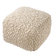 Taburete Schillinger marfil