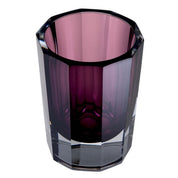 Vase Chavez S purple