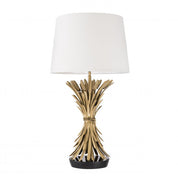 Table Lamp Bonheur incl shade