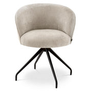 Dining Chair Masters clarck sand