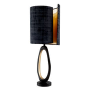 Table Lamp Kilian incl shade