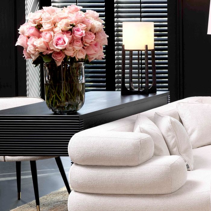 Table Lamp Fraser S alabaster