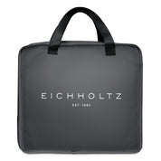 Outdoor Cover for sofas dark grey