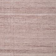 Outdoor Rug Loriano taupe 300 x 400 cm