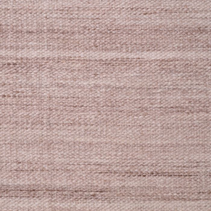 Outdoor Rug Loriano taupe 300 x 400 cm