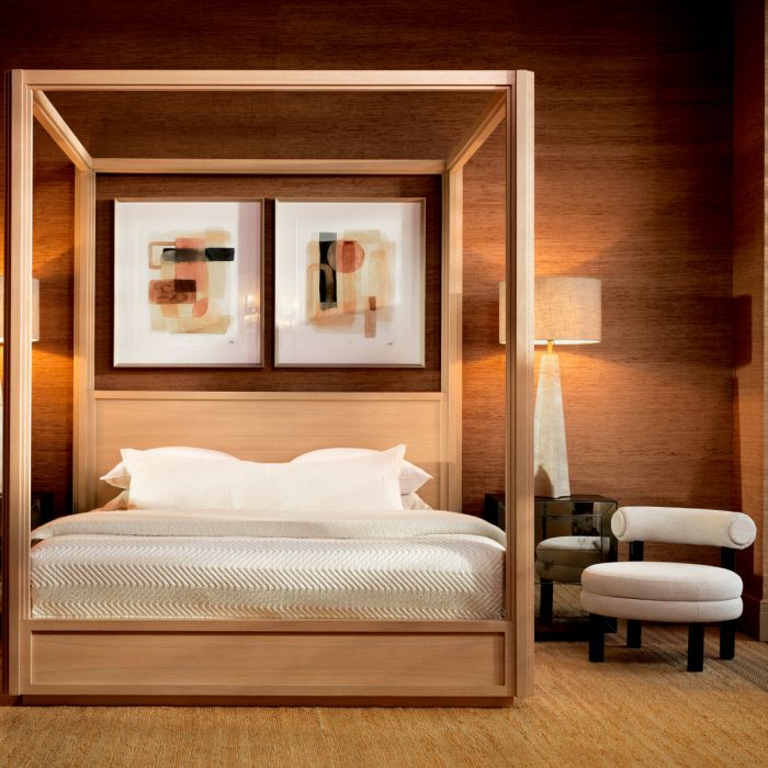 Silla Zoey Fisher arena