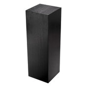 Column Grant L black veneer