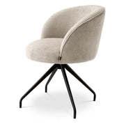 Dining Chair Masters clarck sand