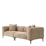 Sofa Firenze lyssa sand
