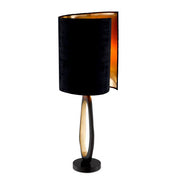 Table Lamp Kilian incl shade