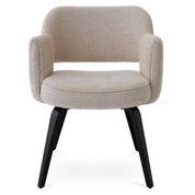 Dining Chair Park palmer beige