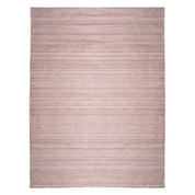 Outdoor Rug Loriano taupe 300 x 400 cm
