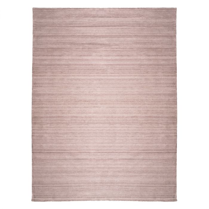 Outdoor Rug Loriano taupe 300 x 400 cm