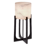 Table Lamp Fraser S alabaster