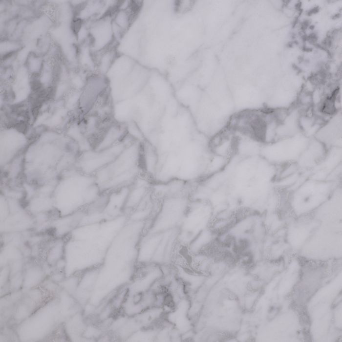 Column Lucca M marble