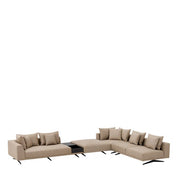 Sofa Endless avalon sand