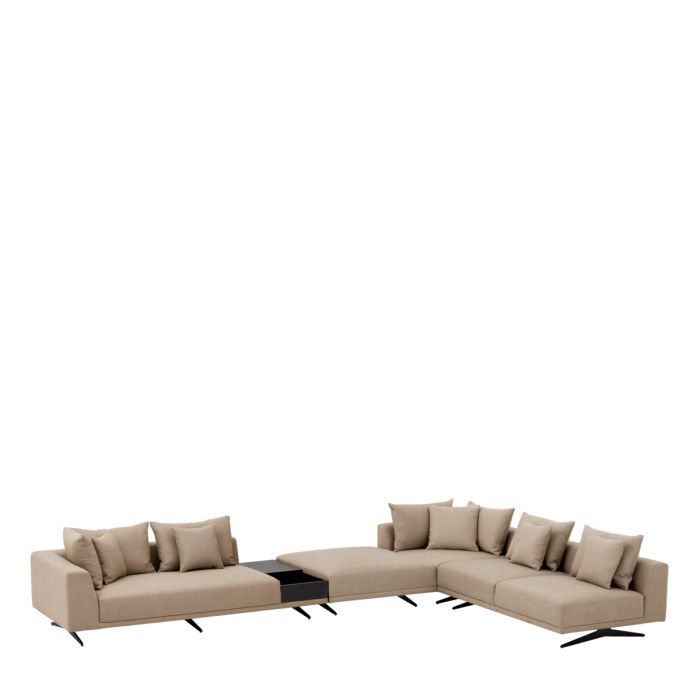 Sofa Endless avalon sand