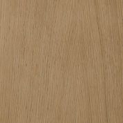 Column Grant L oak veneer