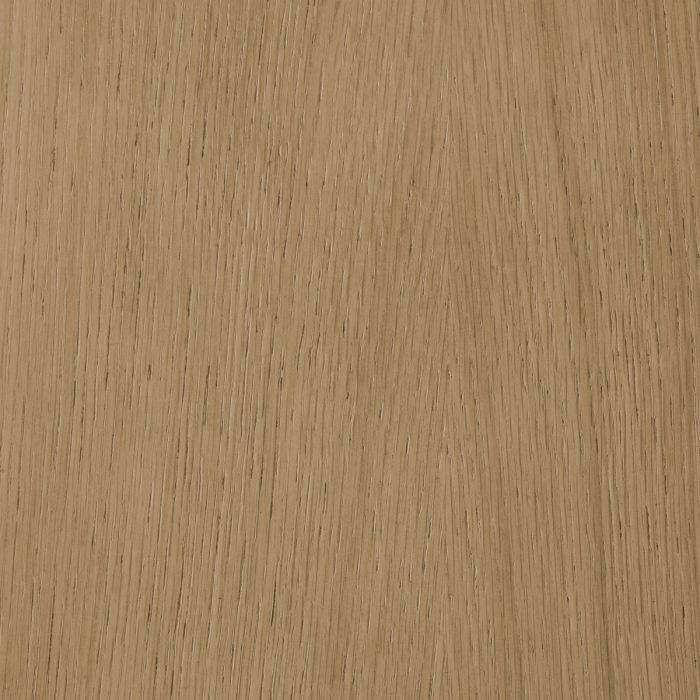 Column Grant L oak veneer