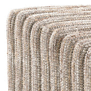 Bench Bente mademoiselle beige