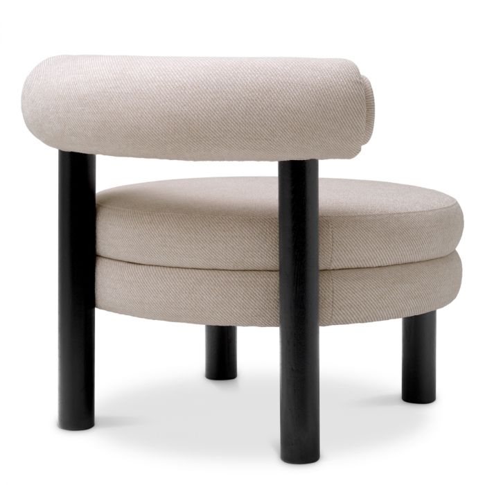 Silla Zoey Fisher arena