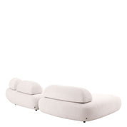 Sofa Residenza lyssa off-white