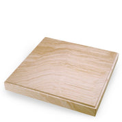 Coffee Table Sartoria travertine